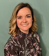 Photo of Dr. Territo